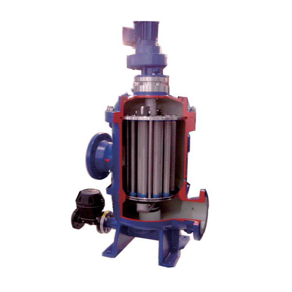 燭式過濾應(yīng)用 (2)